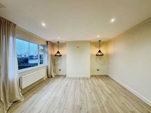 Photo 16- click for photo gallery